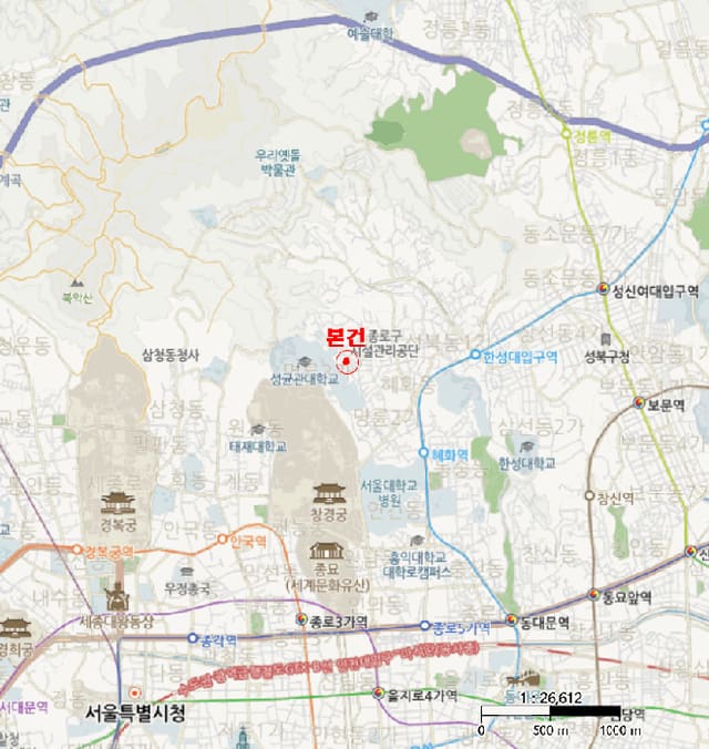 B000210202501301039283.jpg