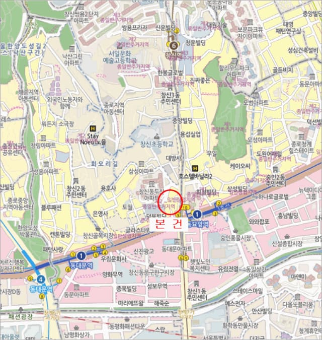 B000210202501301039373.jpg
