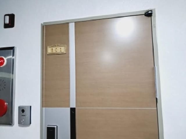 B000210202501301039402.jpg