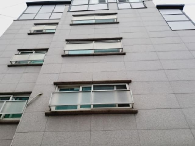 B000210202501301039781.jpg