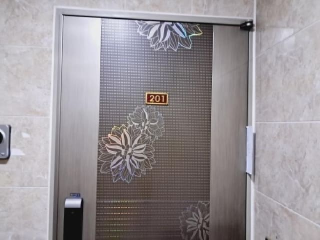 B000210202501301039782.jpg
