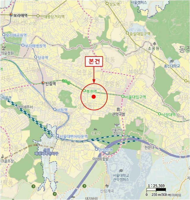 B000210202501301039944.jpg