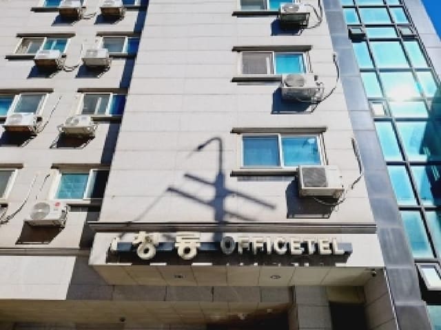 B000210202501301039941.jpg