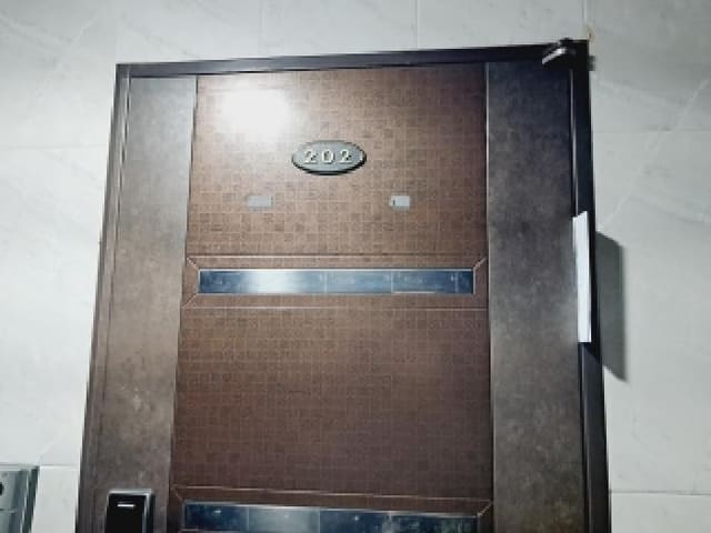 B000210202501301040022.jpg
