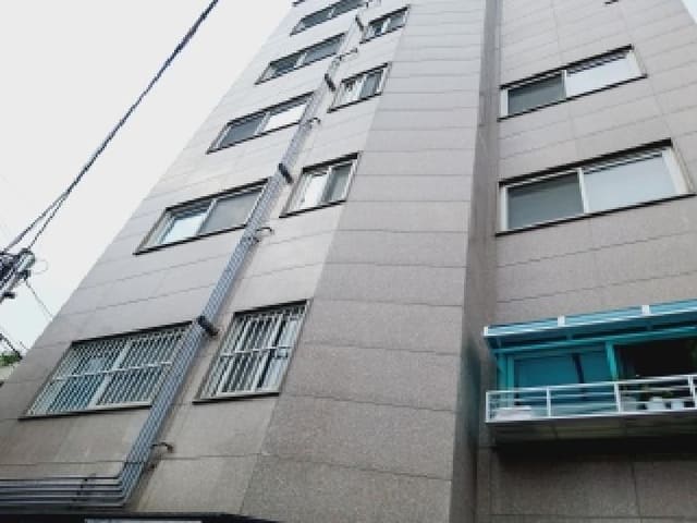 B000210202501301040021.jpg