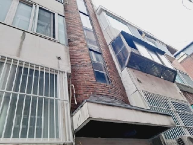 B000210202501301040131.jpg
