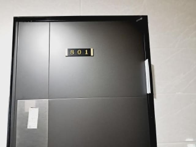 B000210202501301040292.jpg