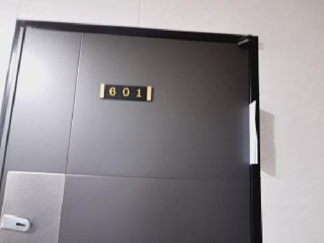 B000210202501301040302.jpg