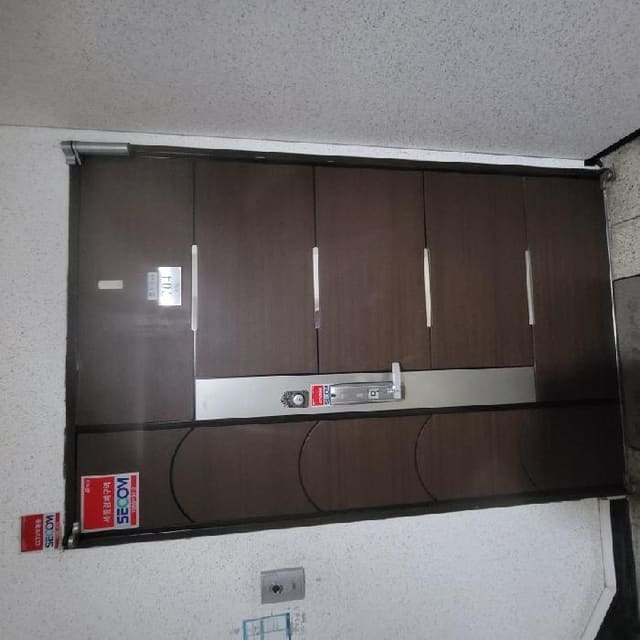 B000210202501301040341.jpg