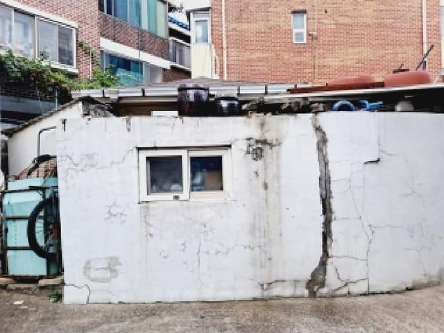 B000210202501301040364.jpg
