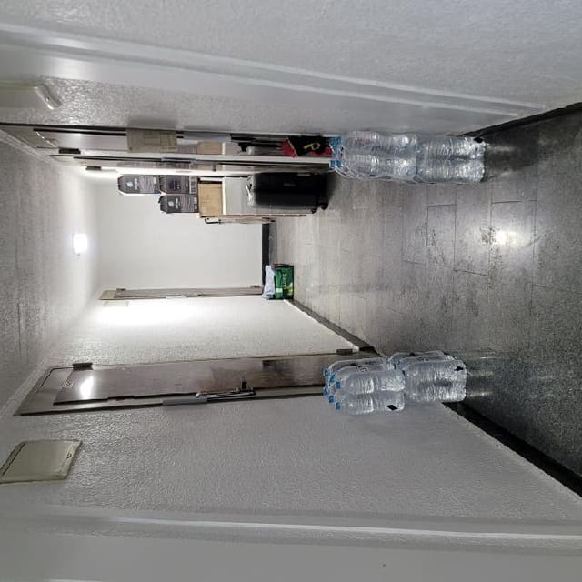 B000210202501301040684.jpg