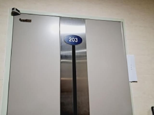 B000210202501301040752.jpg