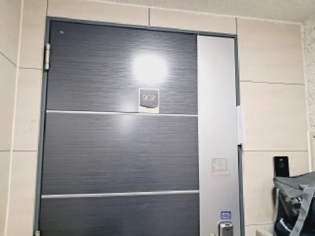 B000210202501301041083.jpg