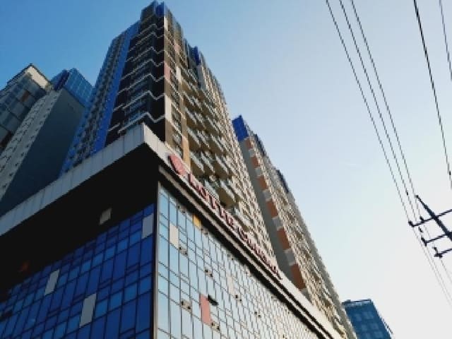 B000210202501301041081.jpg