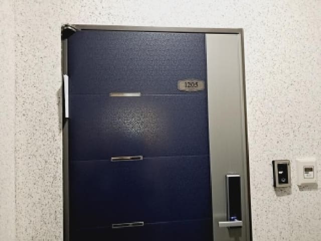 B000210202501301041402.jpg