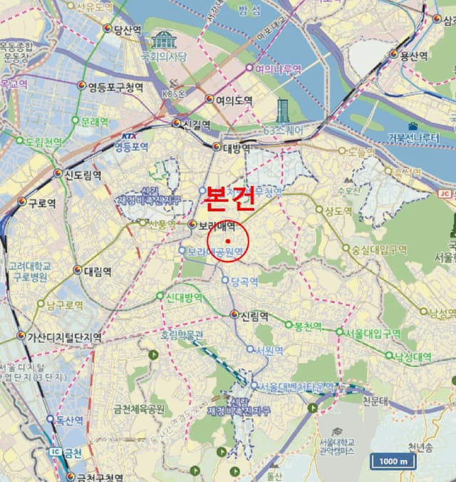 B000210202501301041494.jpg