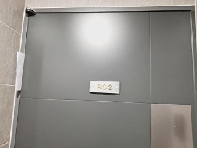 B000210202501301041492.jpg