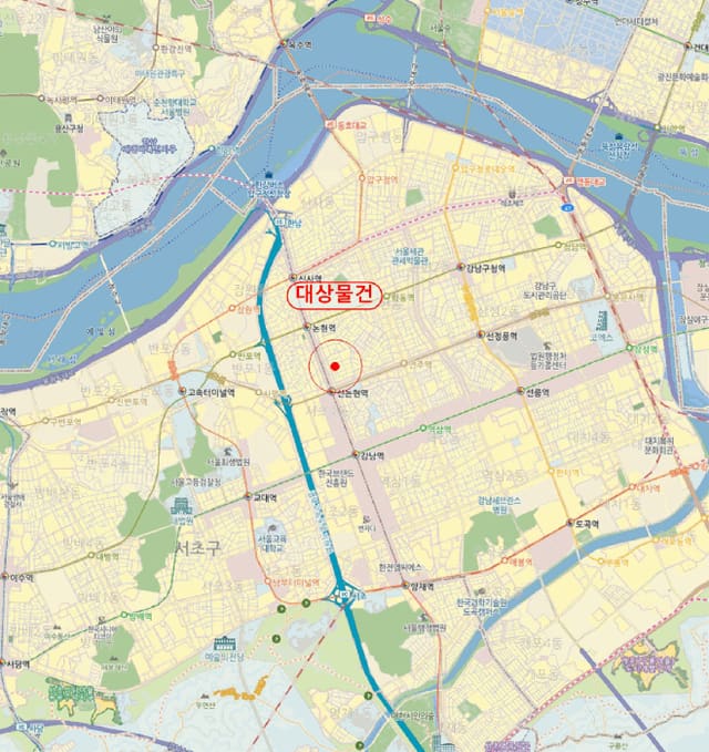 B000210202501301041533.jpg