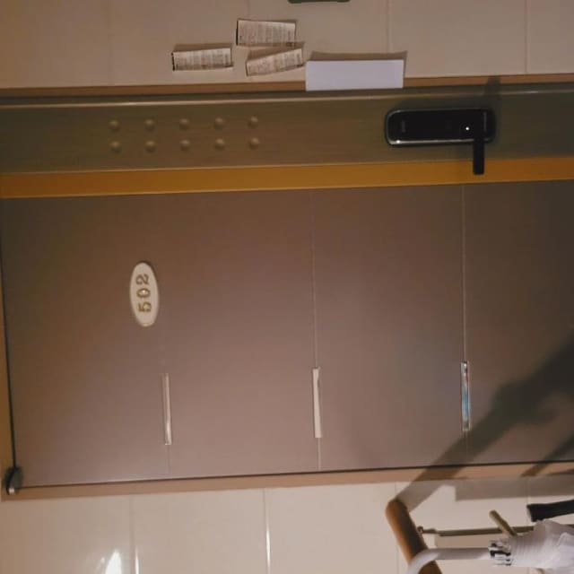 B000210202501301041531.jpg