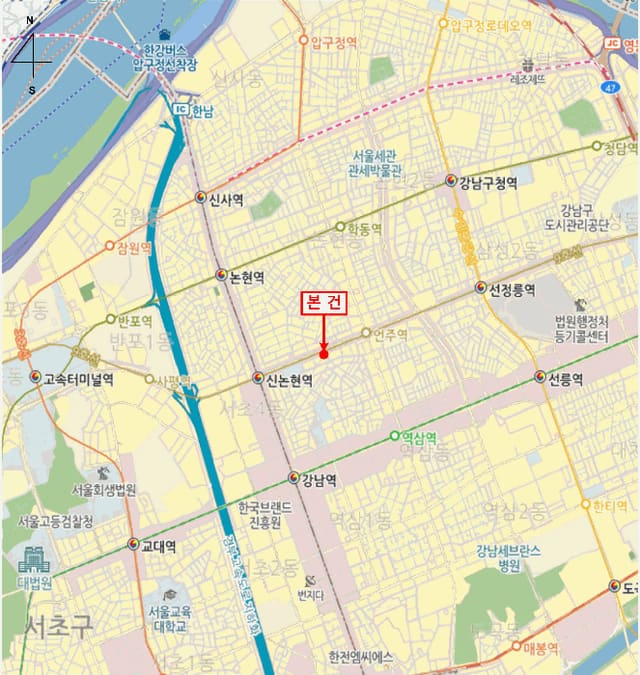 B000210202501301041583.jpg