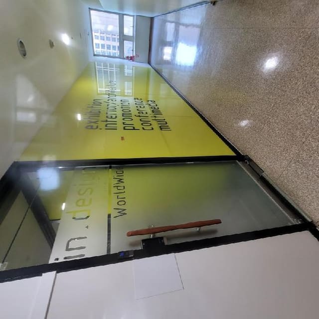 B000210202501301041771.jpg