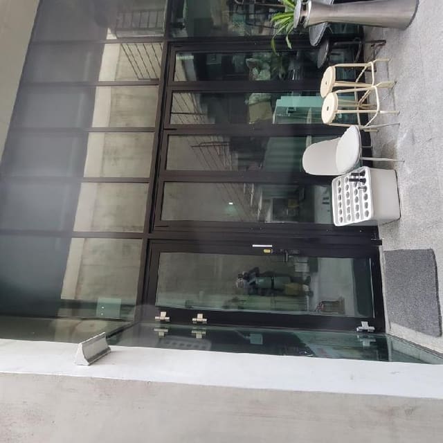 B000210202501301041781.jpg