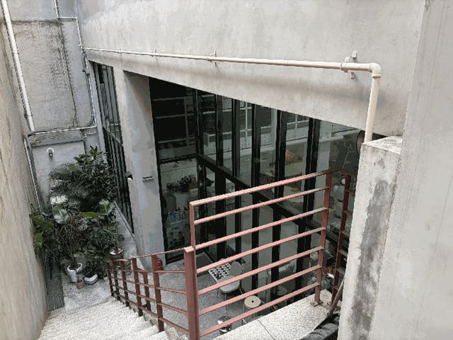B000210202501301041784.jpg