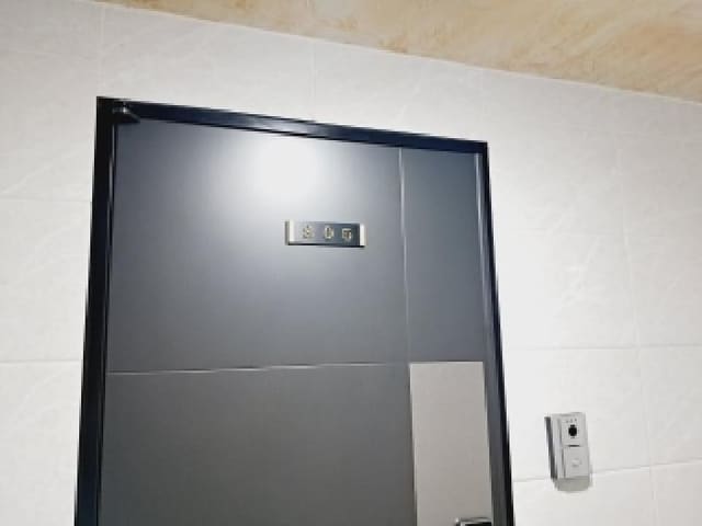 B000210202501301041992.jpg