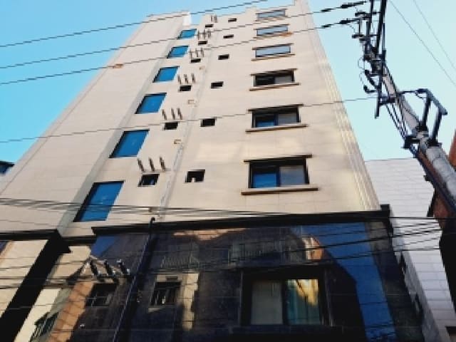 B000210202501301041991.jpg