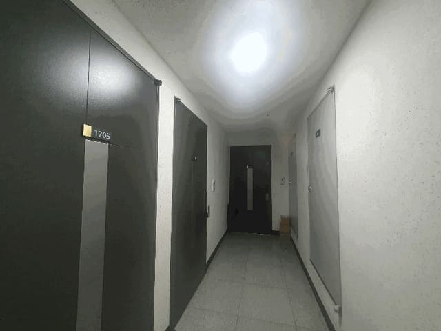 B000210202501301042044.jpg