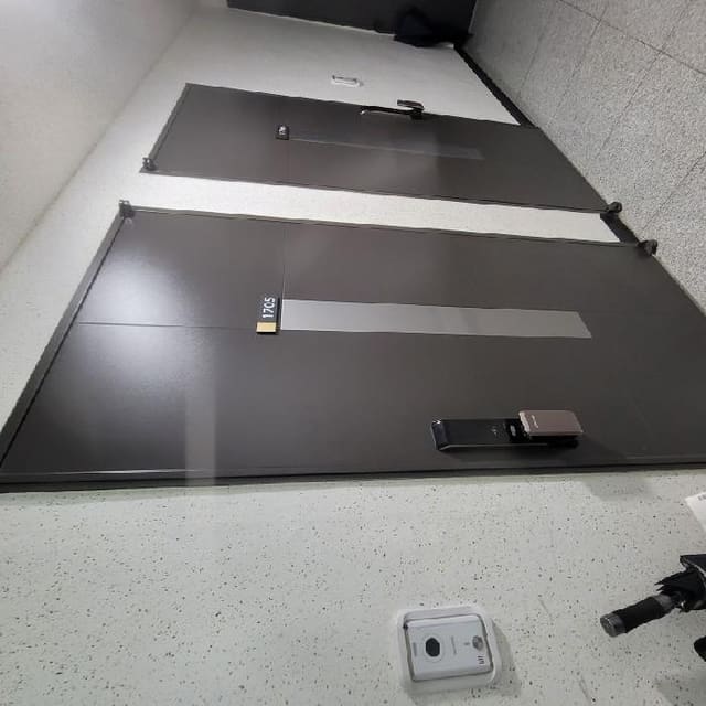 B000210202501301042041.jpg