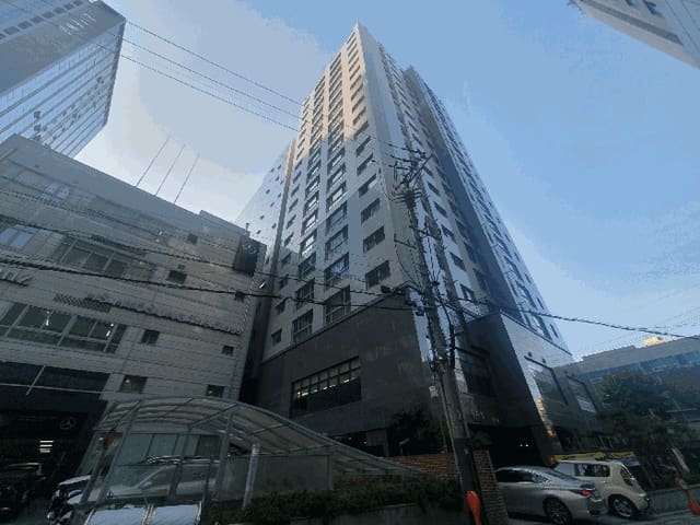 B000210202501301042042.jpg