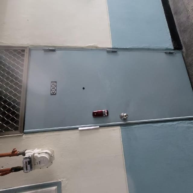 B000210202501301042061.jpg