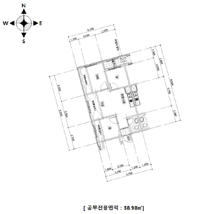 B000210202501301042124.jpg