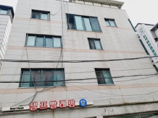 B000210202501301042141.jpg