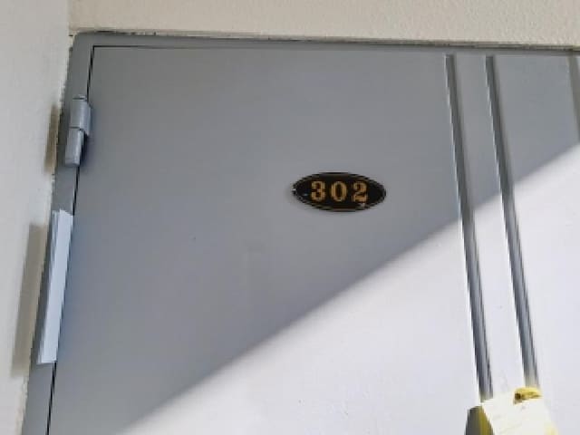 B000210202501301042592.jpg