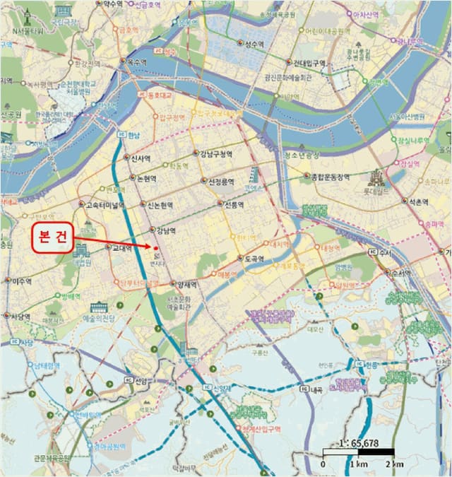 B000210202501301042933.jpg