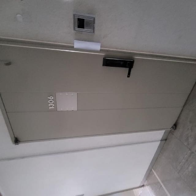 B000210202501301042931.jpg