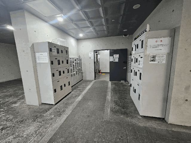 B000210202501301042993.jpg