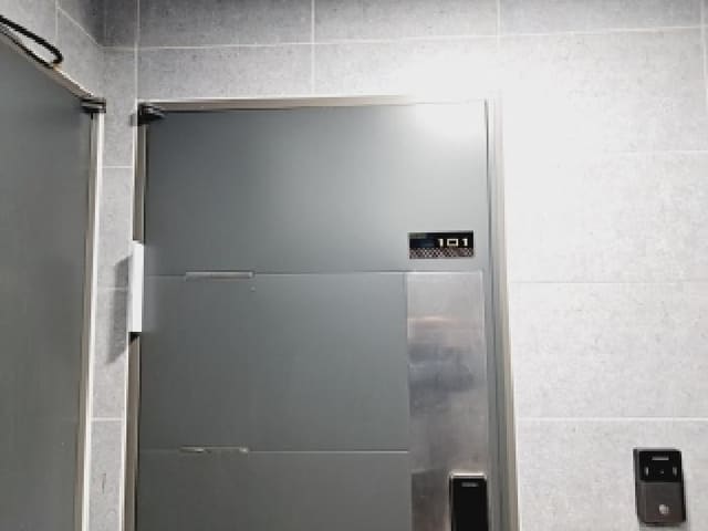 B000210202501301043062.jpg