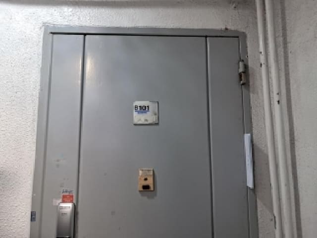 B000210202501301043092.jpg