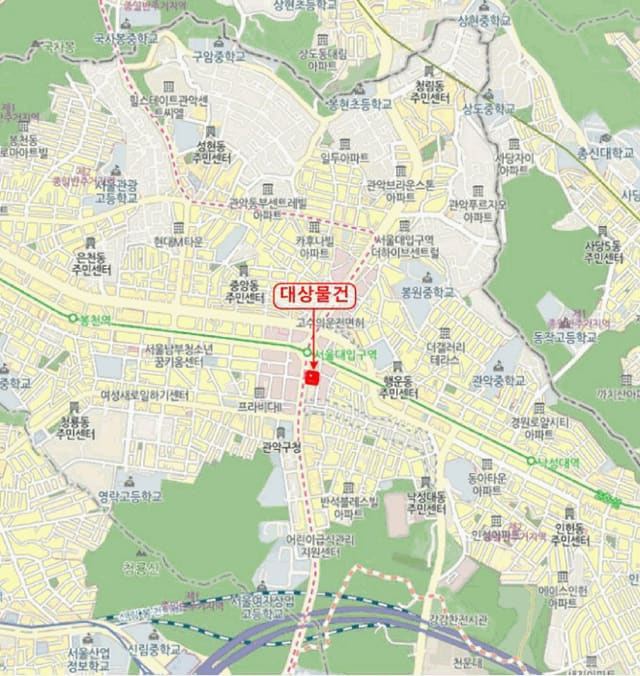 B000210202501301043124.jpg