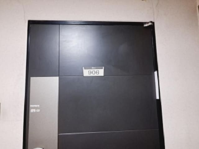 B000210202501301043122.jpg
