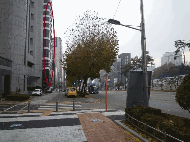 B000210202501301043494.jpg