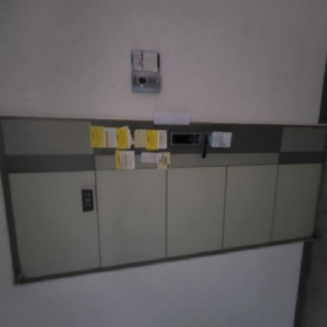 B000210202501301043751.jpg