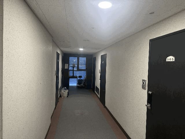B000210202501301043953.jpg