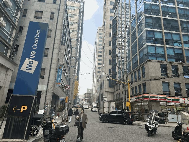 B000210202501301043954.jpg