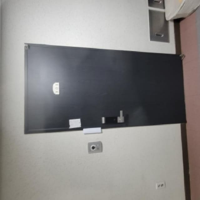 B000210202501301043951.jpg