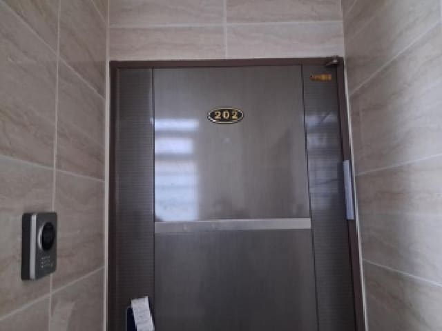 B000210202501301044141.jpg
