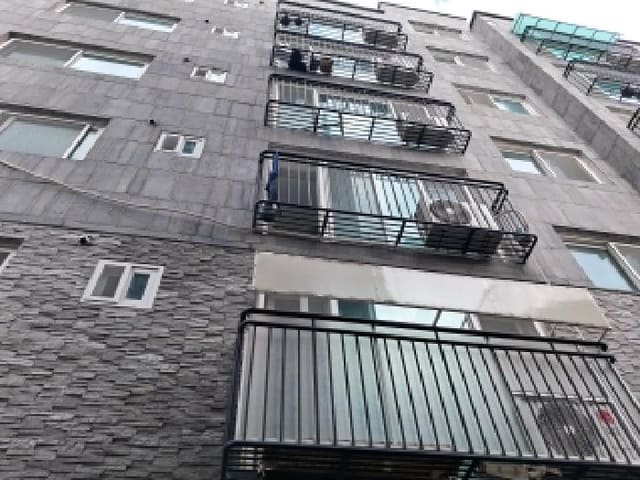 B000210202501301044191.jpg